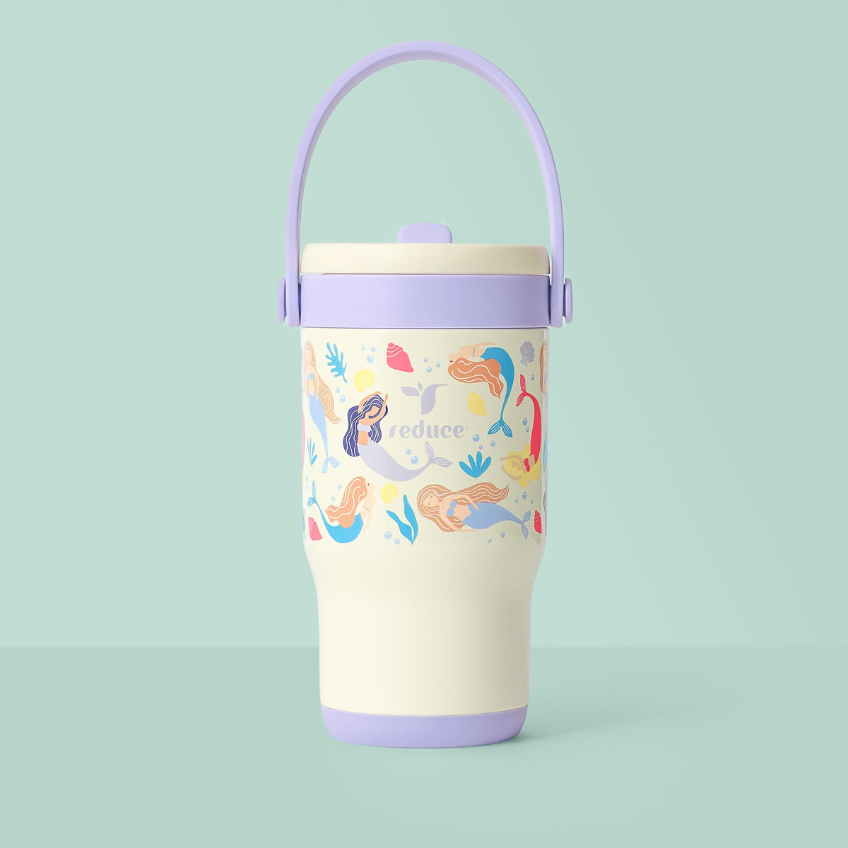 chiller-go-14oz-w5 ChillerGo_14oz_PurpleMermaids-1.jpg