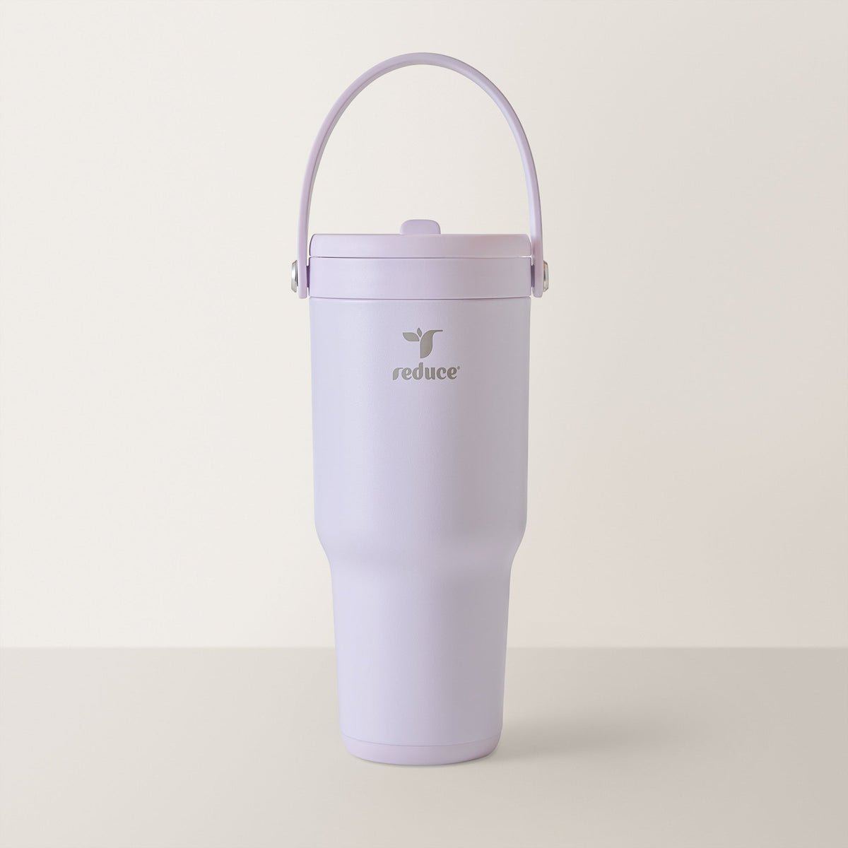 chiller-go-34oz-s2 ChillerGo_34oz_GentleLavender-1.jpg