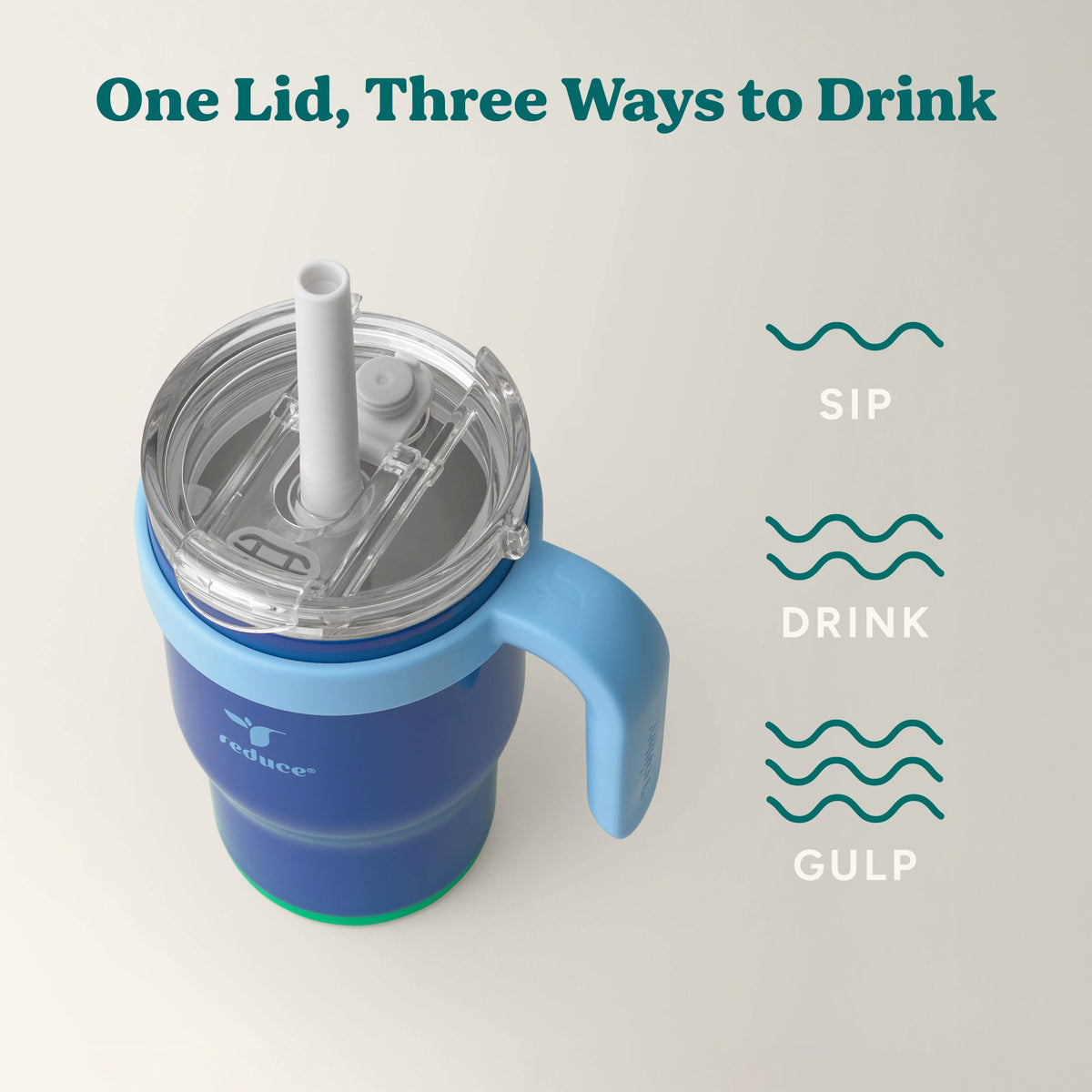 coldee-lid-and-straw-set-w1 ColdeeLid_14oz_Replacement-4_Clear.jpg
