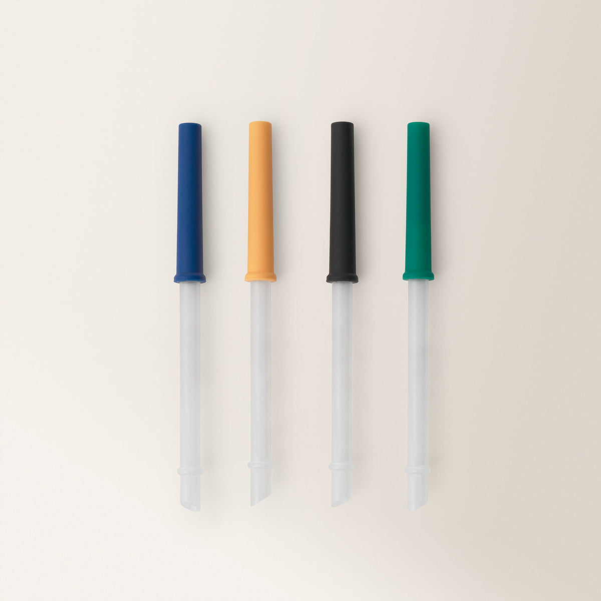 coldee-straw-set-4pk-j3 Coldee_CatchSet_4pk-1.jpg