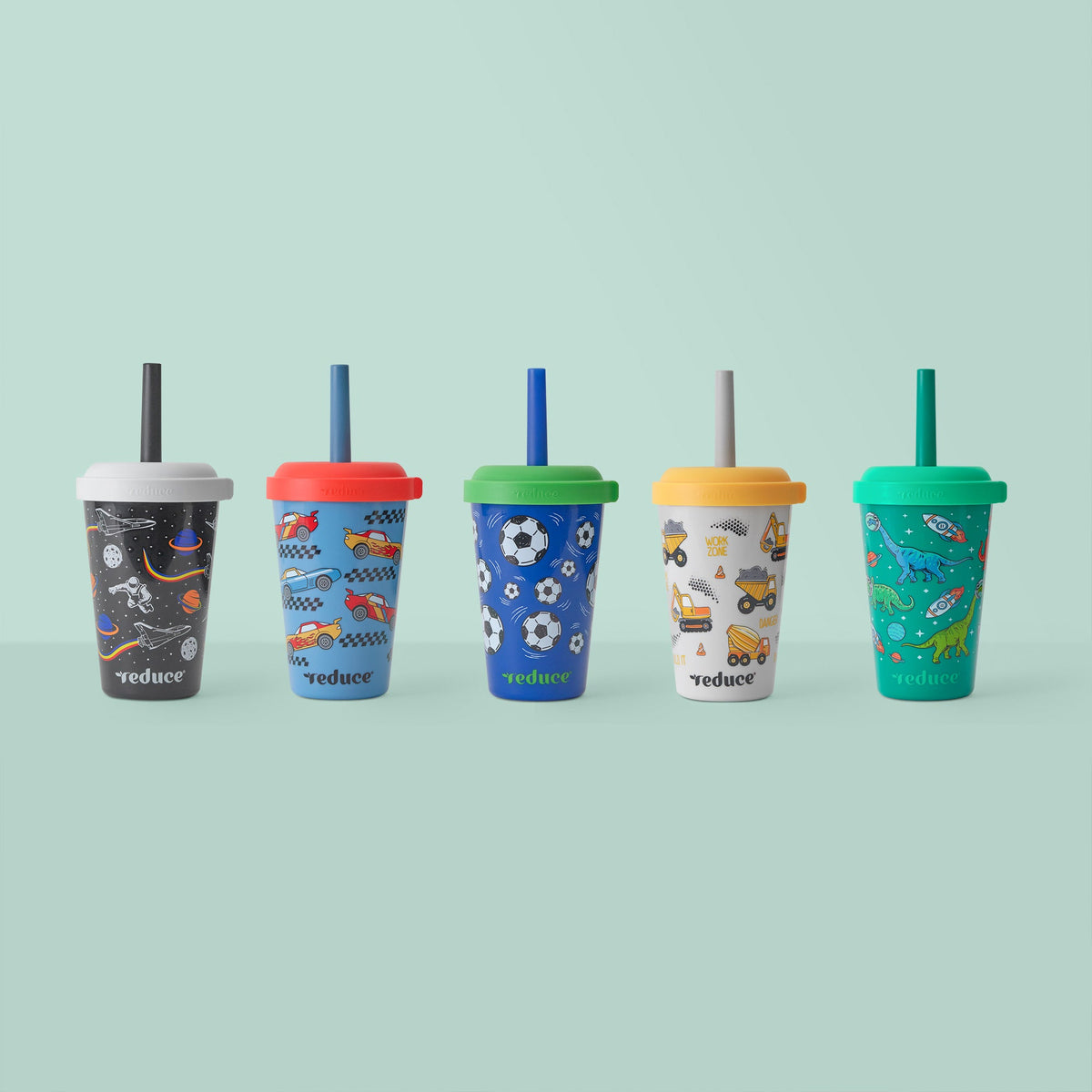 gogos-12-oz-n3 Gogos5PK_12oz_NewExplorerSet-1.jpg