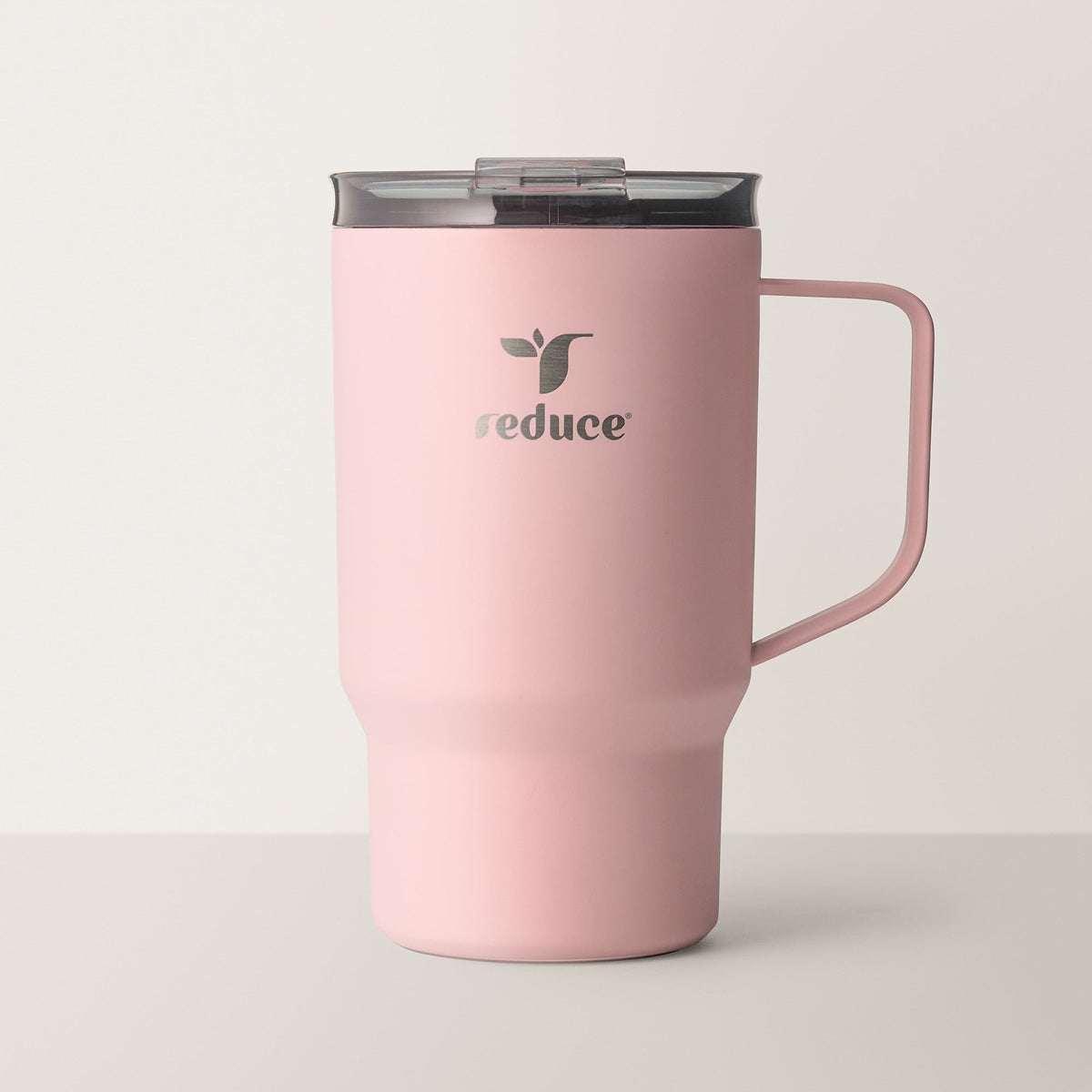 hot1-18-oz-t4 Hot1Mug_18oz_PinkSalt-1_6b5be04c-0dc1-4328-ad41-2d8df2542810.jpg