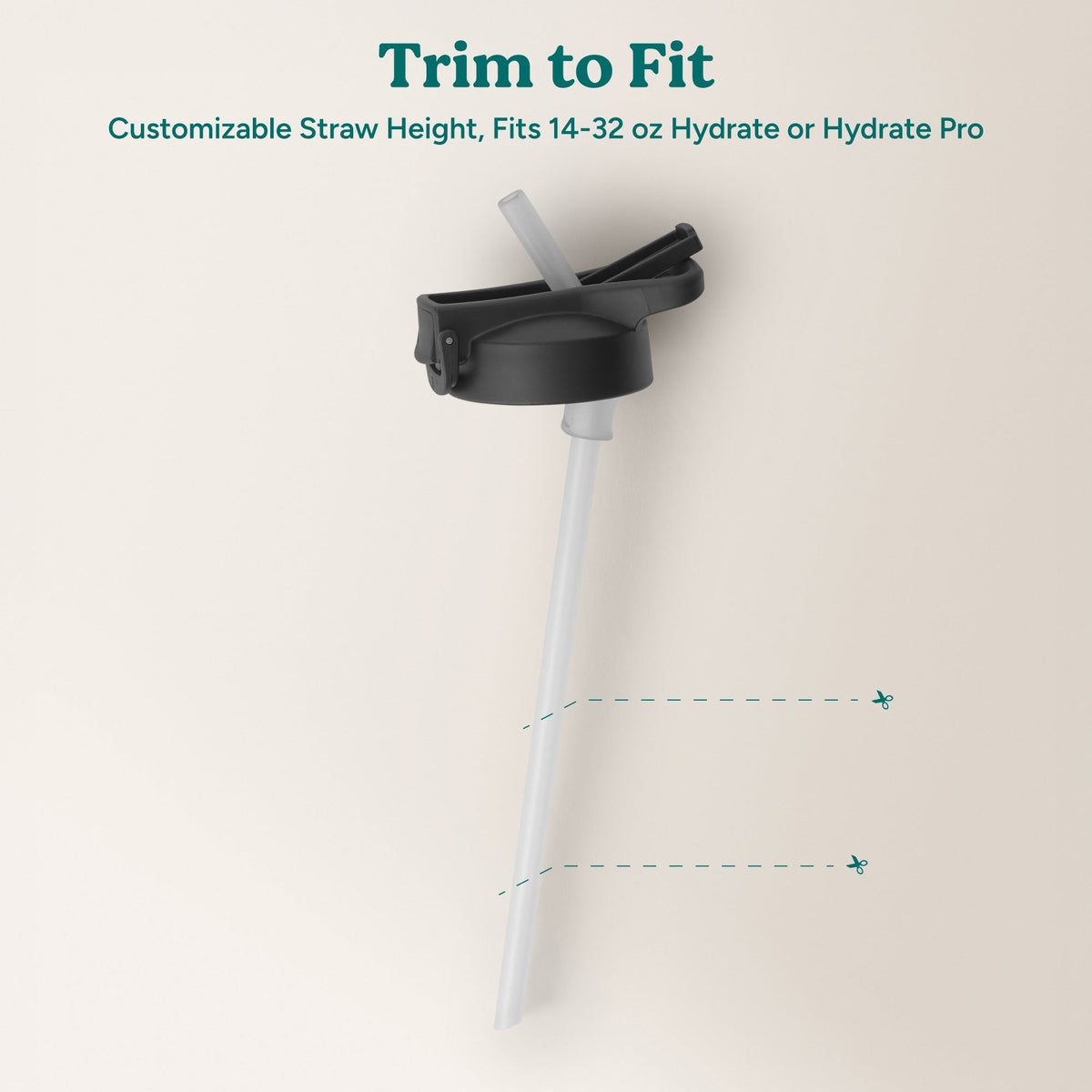 hydrate-lid-m4 HydrateProLid_ALL_Replacement-5_Black.jpg