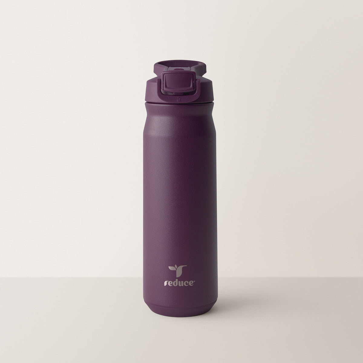 hydrate-pro-24oz-u2 HydratePro_24oz_MidnightPlum-1.jpg