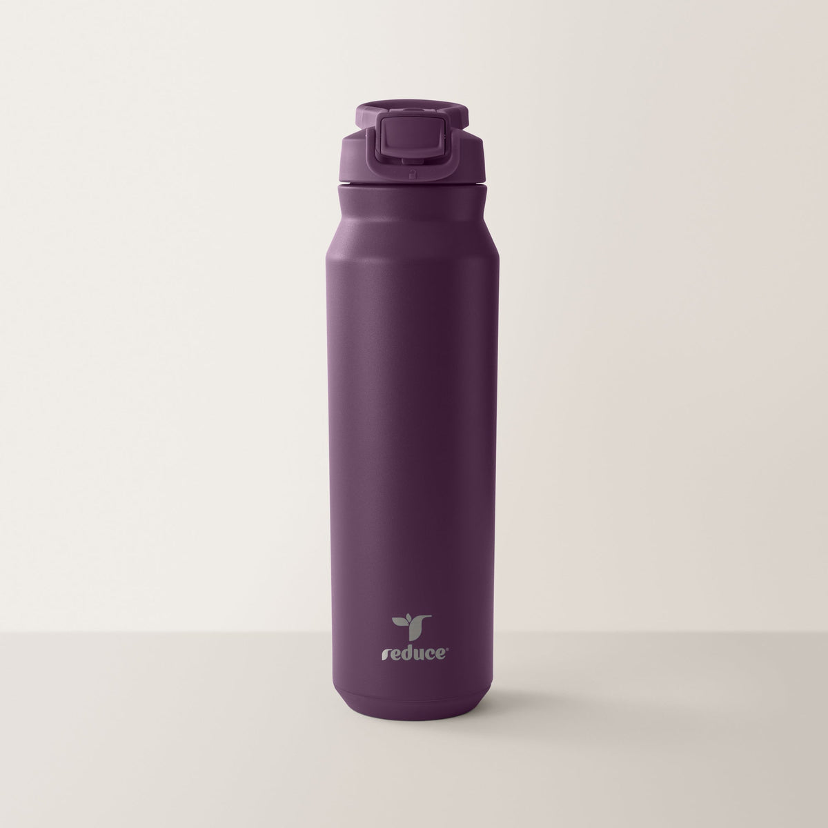 hydrate-pro-32oz-k4 HydratePro_32oz_MidnightPlum-1_966a3d51-2b37-4556-b67e-54136f34a566.jpg