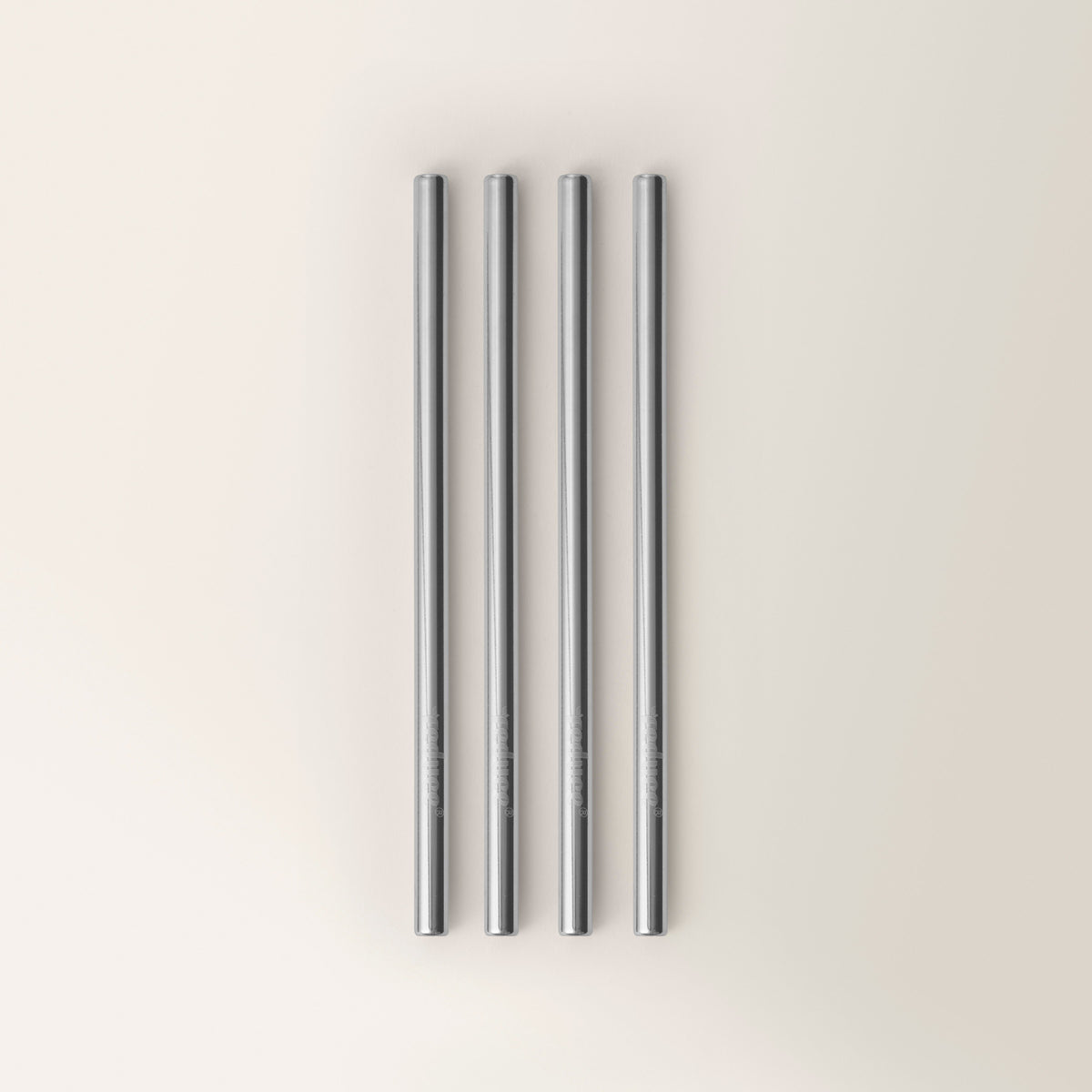 saltini-straw-set-c0 4PK_SaltiniStraws_SS-1.jpg