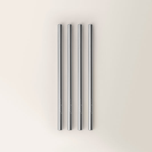 saltini-straw-set-c0 4PK_SaltiniStraws_SS-1.jpg