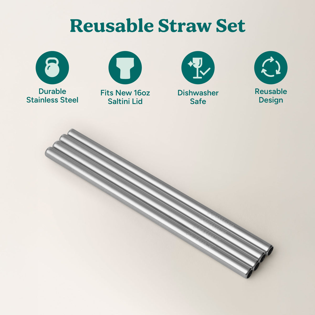 saltini-straw-set-c0 4PK_SaltiniStraws_SS-2.jpg
