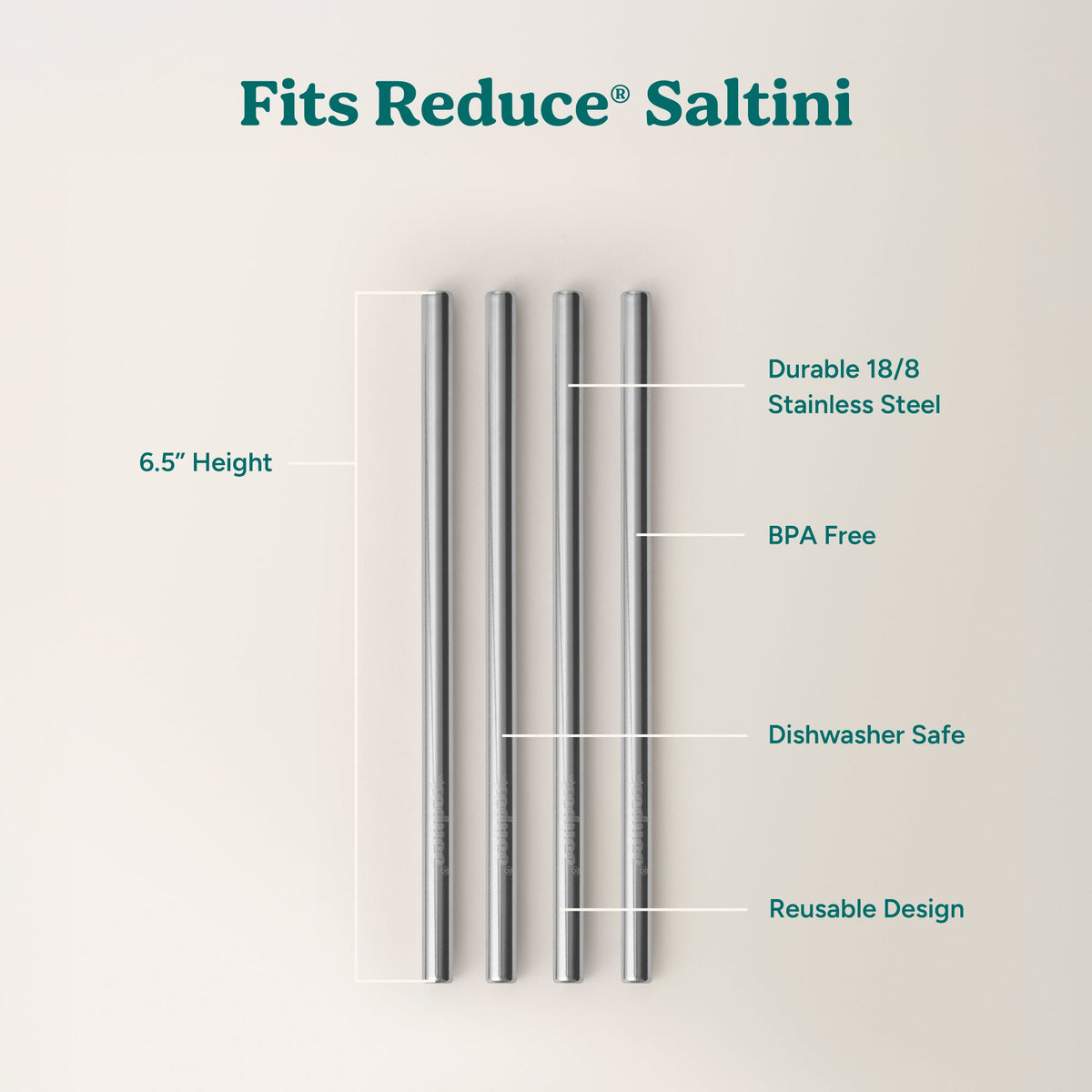saltini-straw-set-c0 4PK_SaltiniStraws_SS-3.jpg