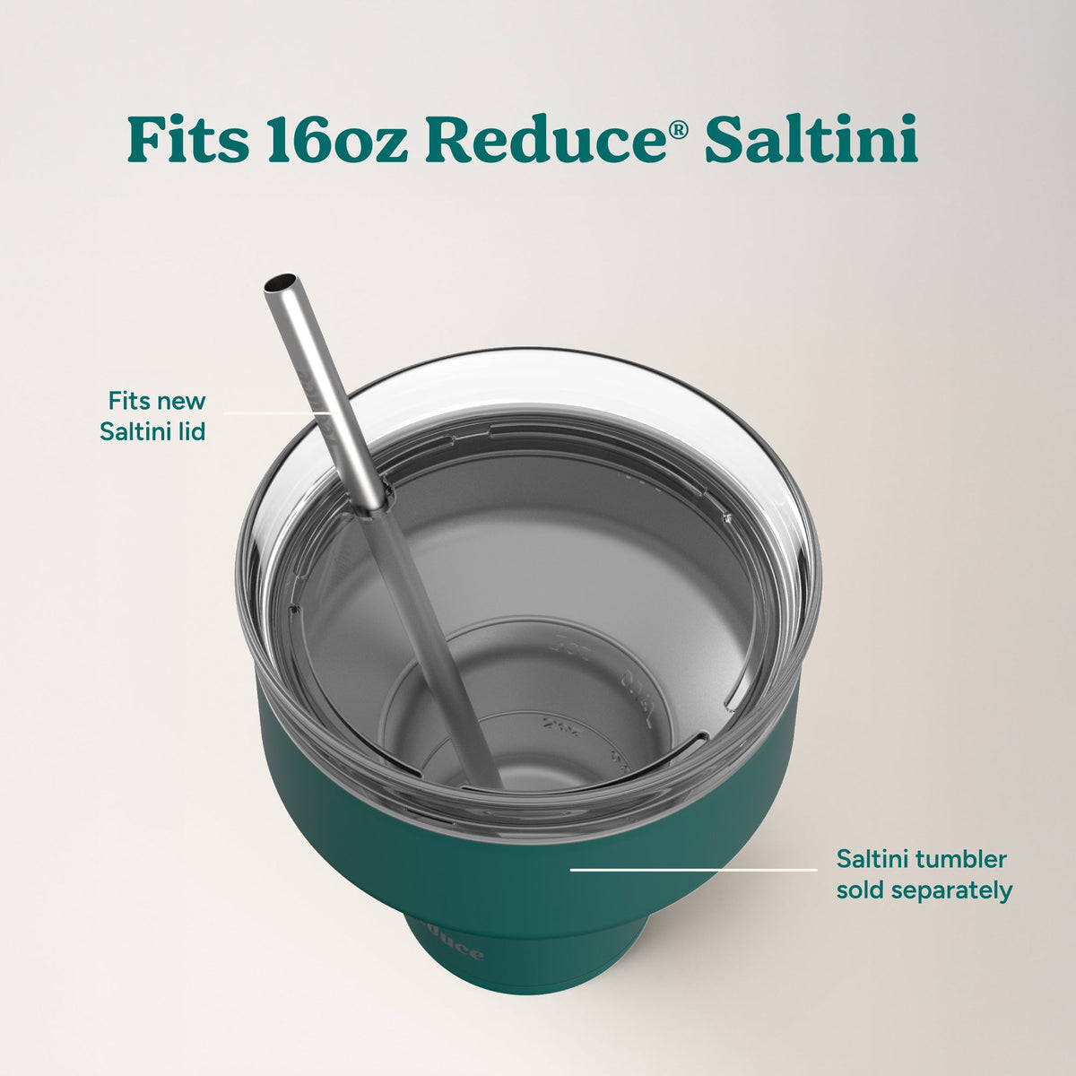 saltini-straw-set-c0 4PK_SaltiniStraws_SS-4.jpg