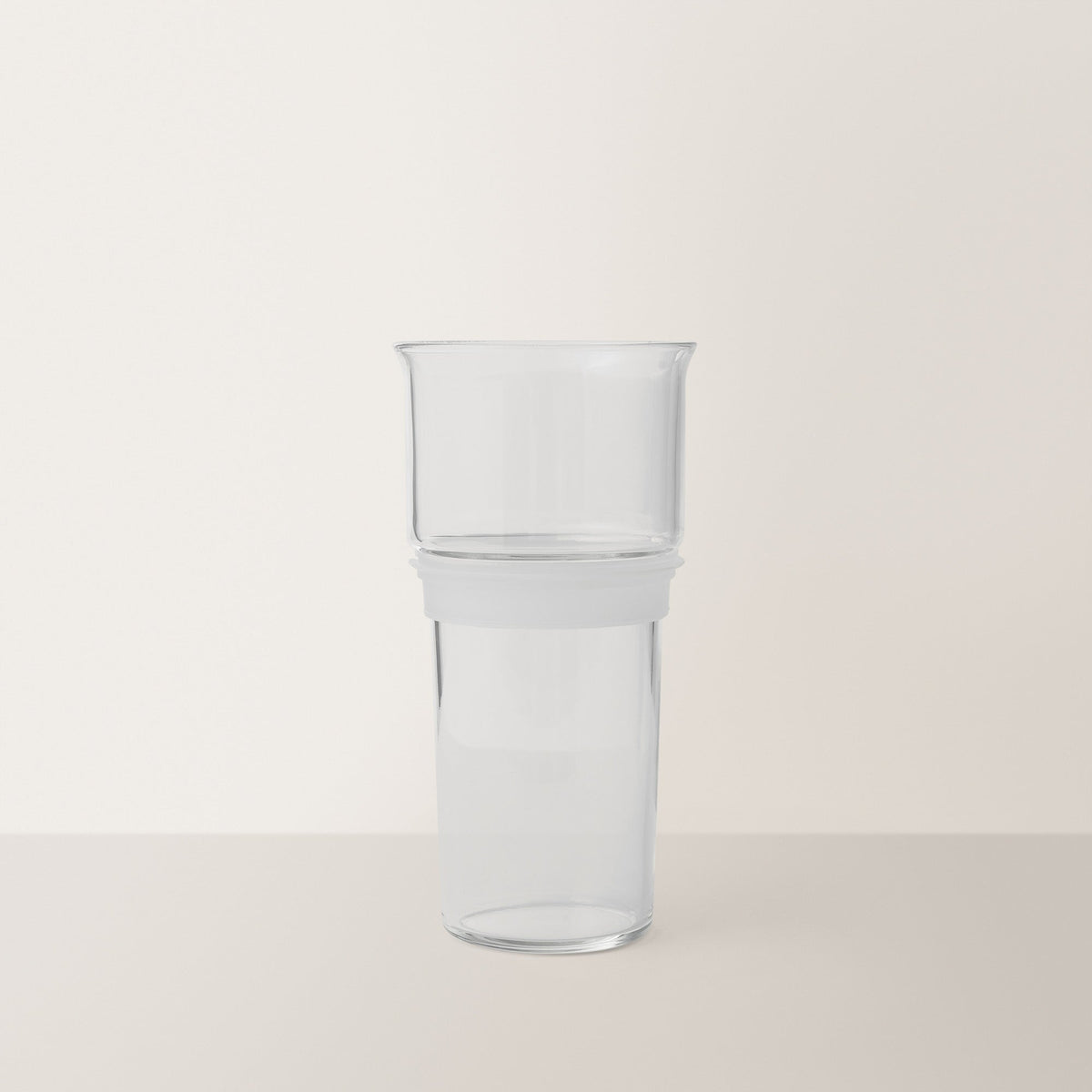 aspen-glass-insert-i8 AspenInsert_20oz_GlassReplacement-1_Clear.jpg