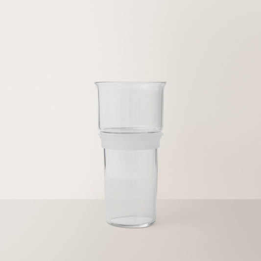 aspen-glass-insert-i8 AspenInsert_20oz_GlassReplacement-1_Clear.jpg