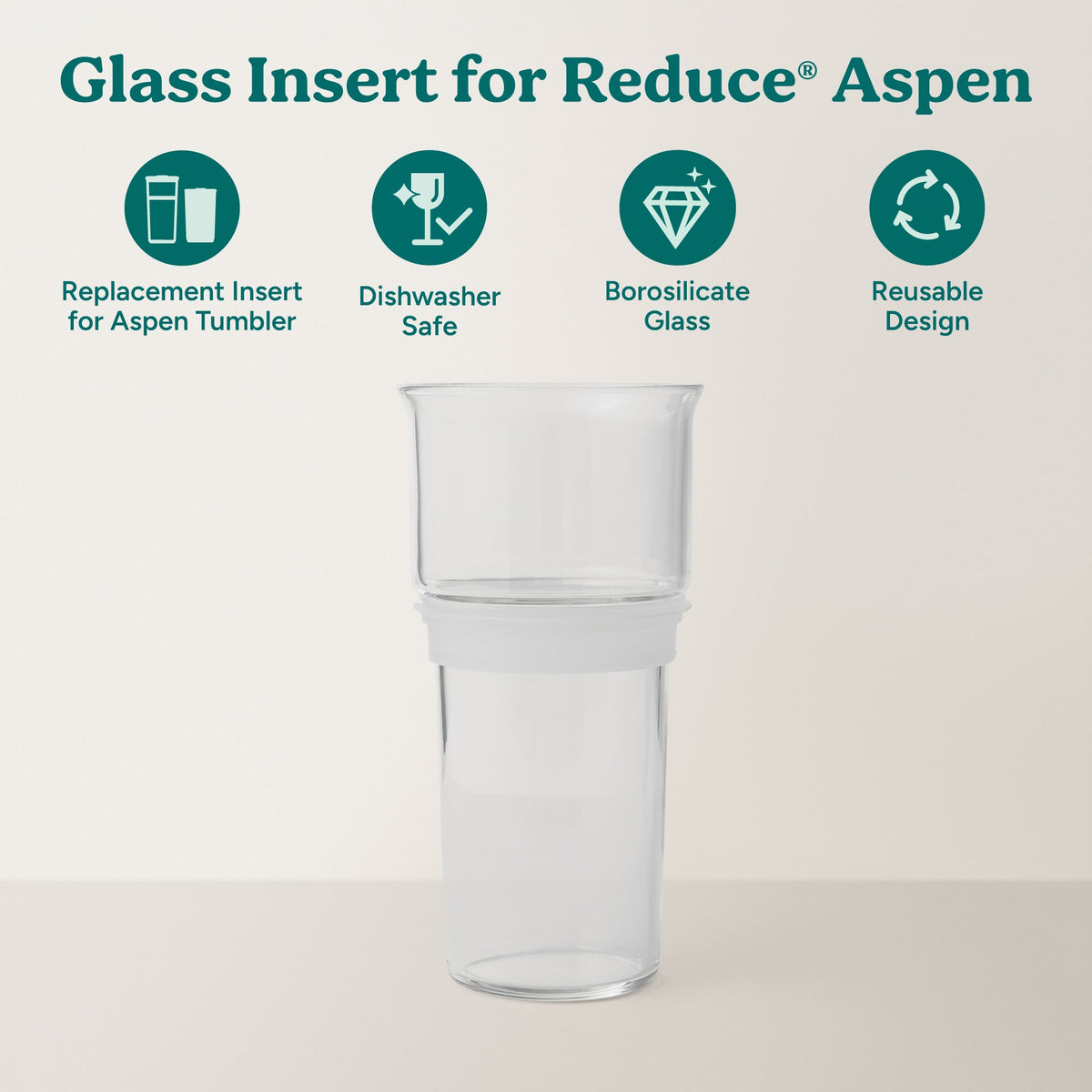 aspen-glass-insert-i8 AspenInsert_20oz_GlassReplacement-2_Clear.jpg