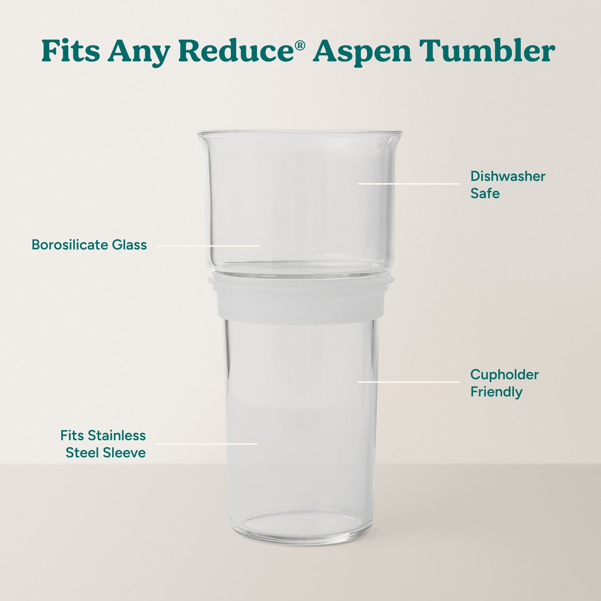 aspen-glass-insert-i8 AspenInsert_20oz_GlassReplacement-3_Clear.jpg