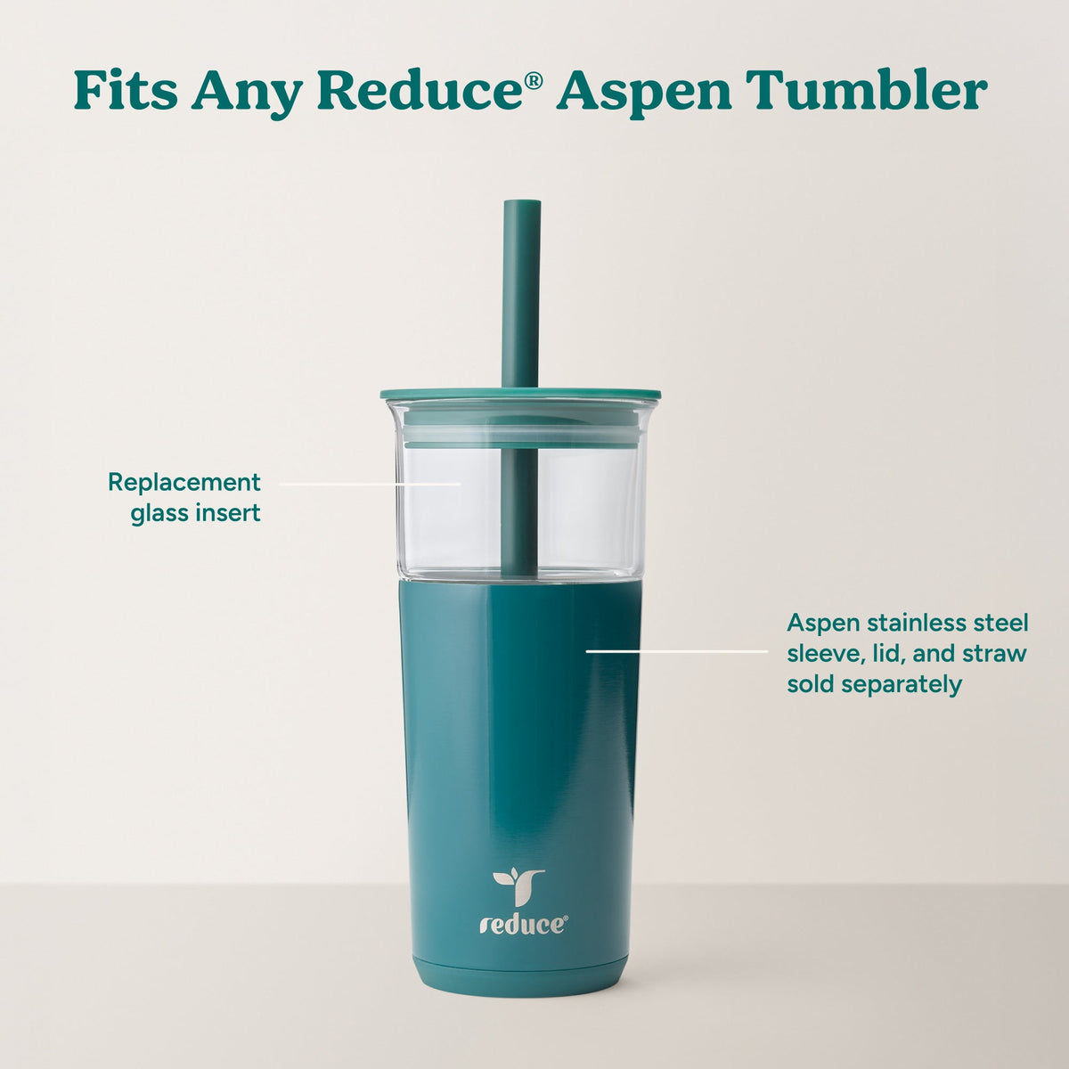 aspen-glass-insert-i8 AspenInsert_20oz_GlassReplacement-4_Clear.jpg