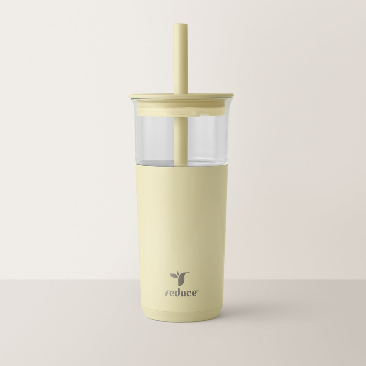 aspen-20-oz-u8 Aspen_20oz_FrenchVanilla-1_bc7a1569-c961-4874-8839-d181ab2960a5.jpg