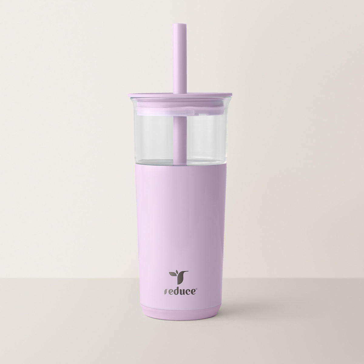 aspen-20-oz-u8 Aspen_20oz_LilacBud-1_94fb274a-417a-4422-b79a-9cd0a83ad7fc.jpg