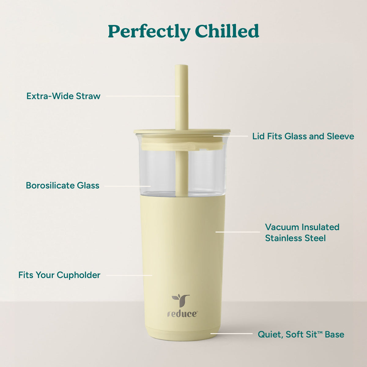 aspen-20-oz-u8 Aspen_FrenchVanilla_PDP_Infographic_1__Infographic_2-10.jpg