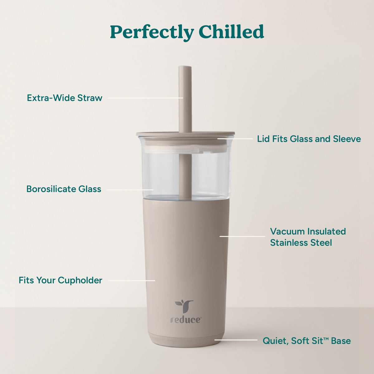 aspen-20-oz-u8 Aspen_Sand_PDP_Infographic_2-45.jpg