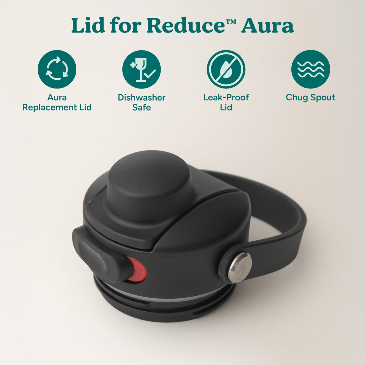 aura-lid-o6 AuraLid_ALL_Replacement-2_Black.jpg
