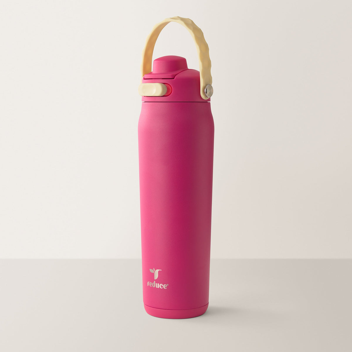 aura-26-oz-m8 AuraPro_26oz_DragonFruit-1.jpg