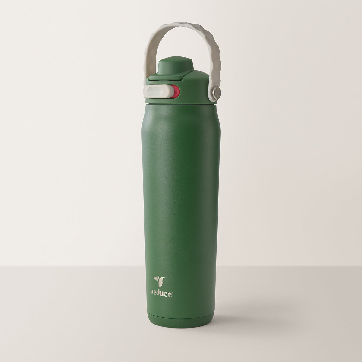 aura-26-oz-m8 AuraPro_26oz_FairwayGreen-1.jpg