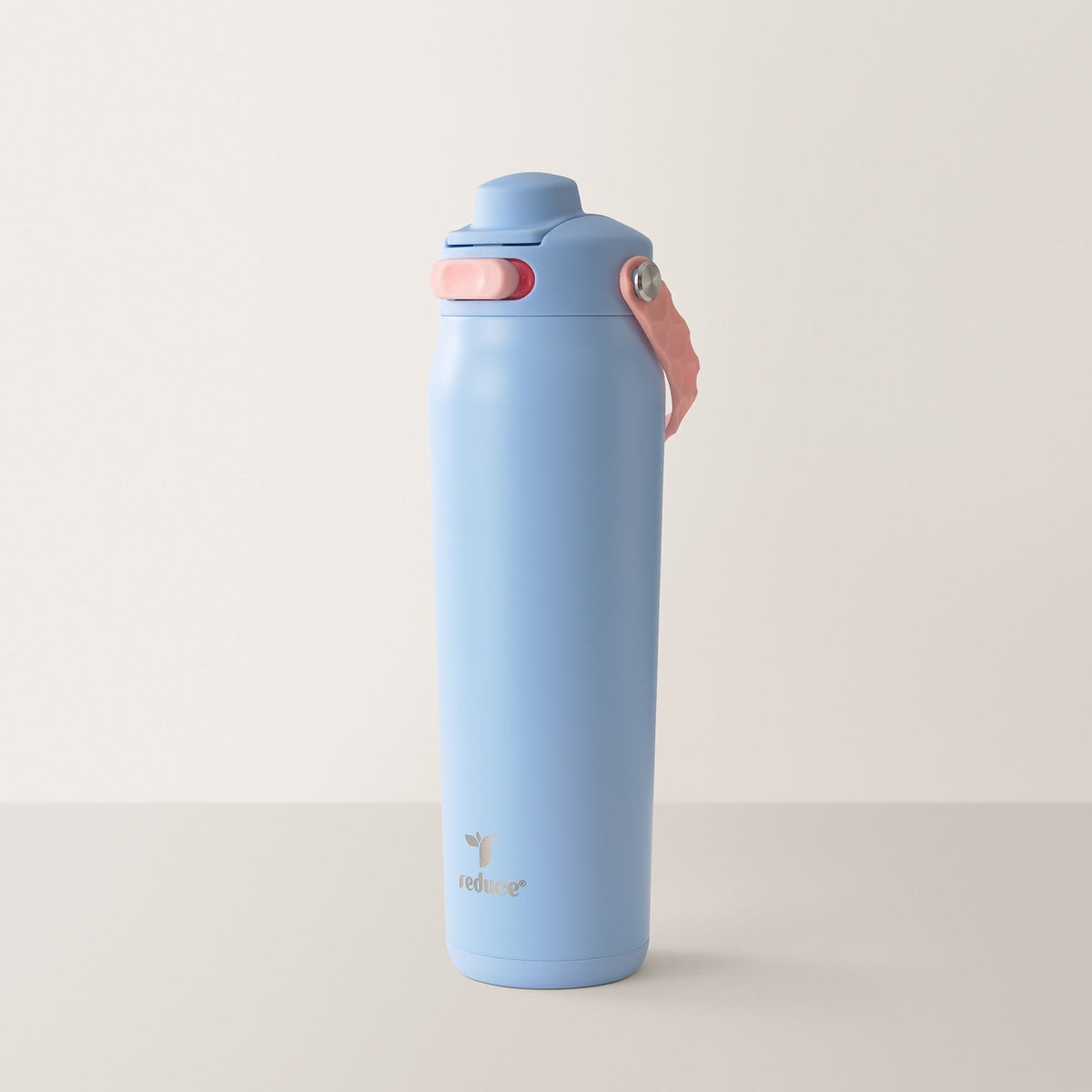 aura-26-oz-m8 AuraPro_26oz_Glacier-1.jpg