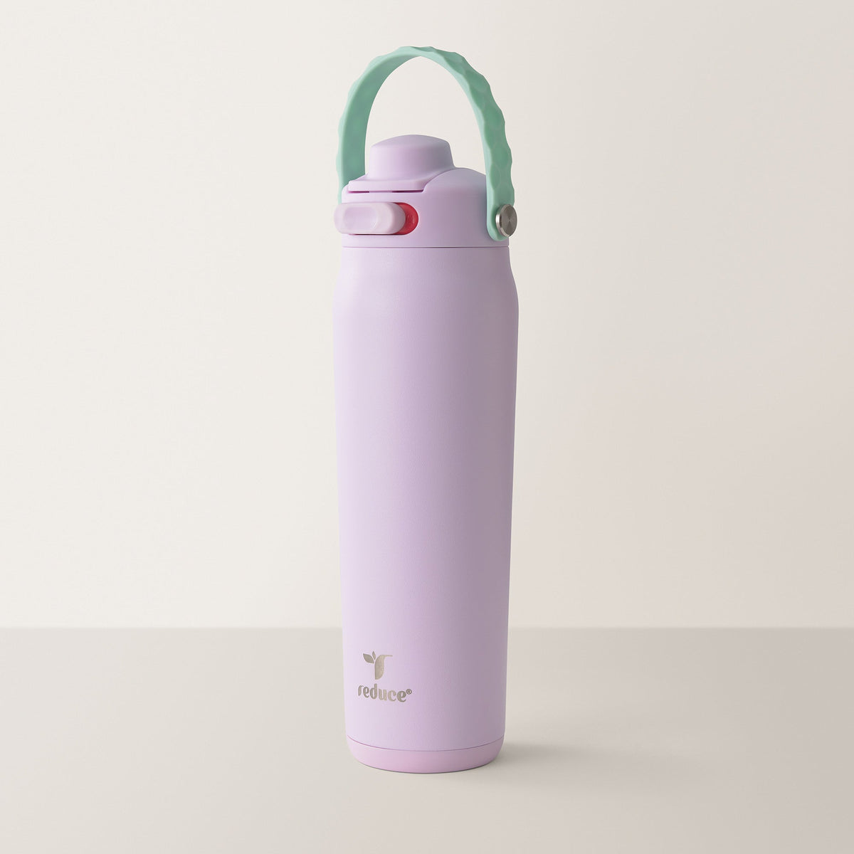 aura-26-oz-m8 AuraPro_26oz_LilacBud-1.jpg