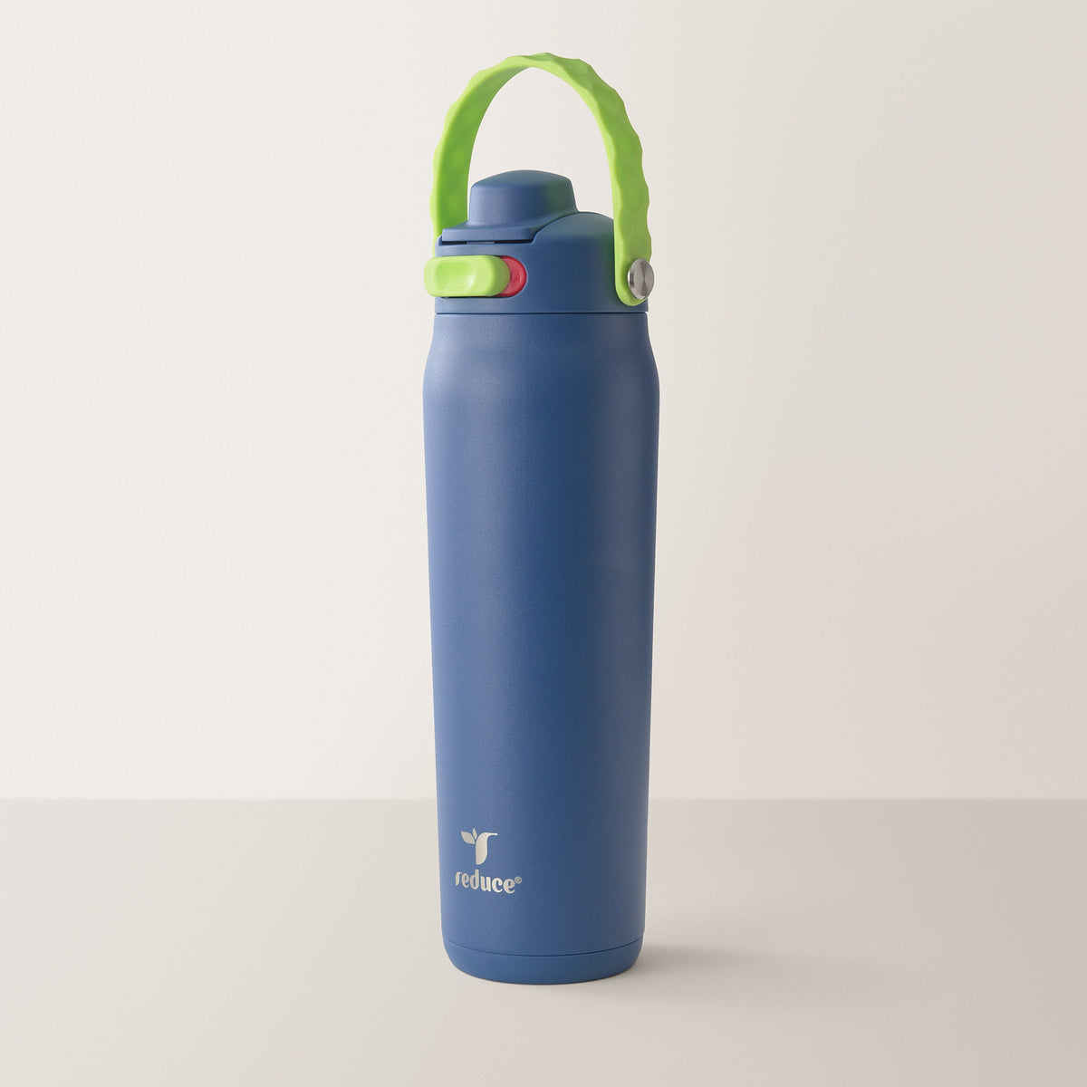 aura-26-oz-m8 AuraPro_26oz_MineralBlue-1.jpg
