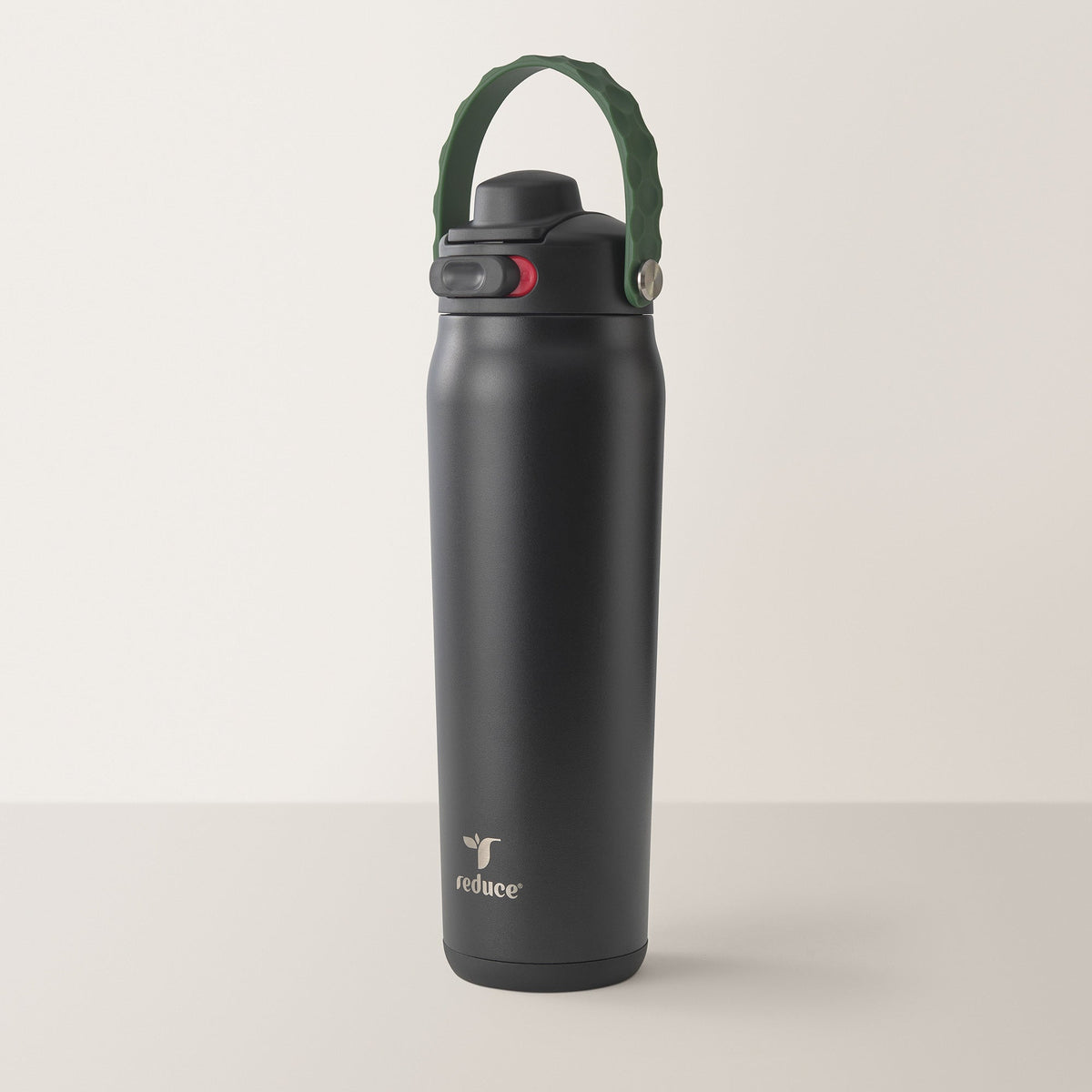 aura-26-oz-m8 AuraPro_26oz_Phantom-1.jpg