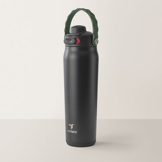 aura-26-oz-m8 AuraPro_26oz_Phantom-1.jpg