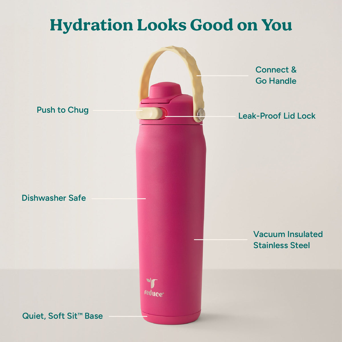 aura-26-oz-m8 Aura_26oz_DragonFruit_PDP_Infographic_2-03.jpg