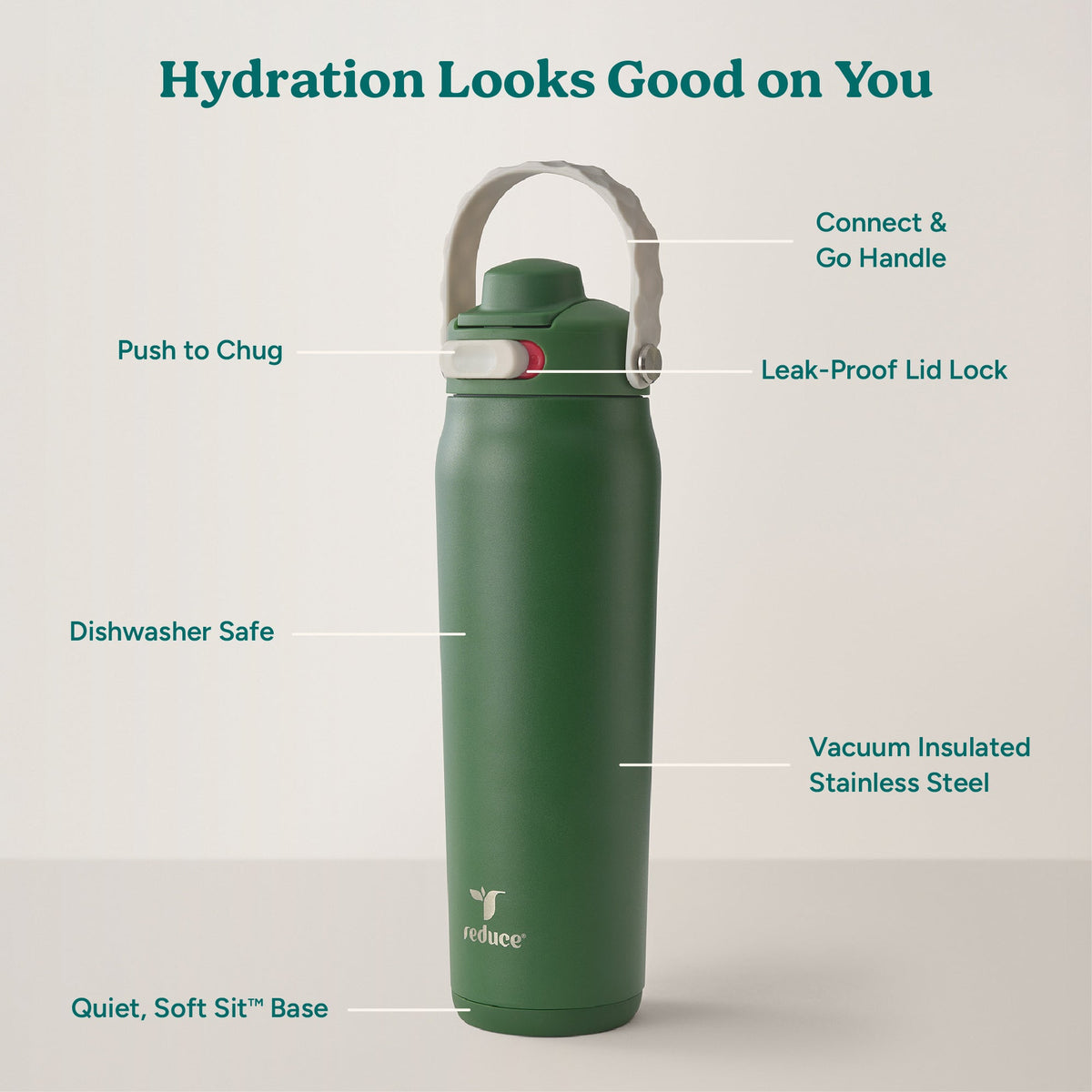 aura-26-oz-m8 Aura_26oz_FairwayGreen_PDP_Infographic_2-10.jpg