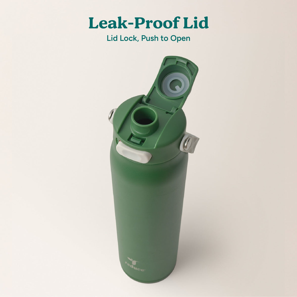 aura-26-oz-m8 Aura_26oz_FairwayGreen_PDP_Infographic_3-11.jpg
