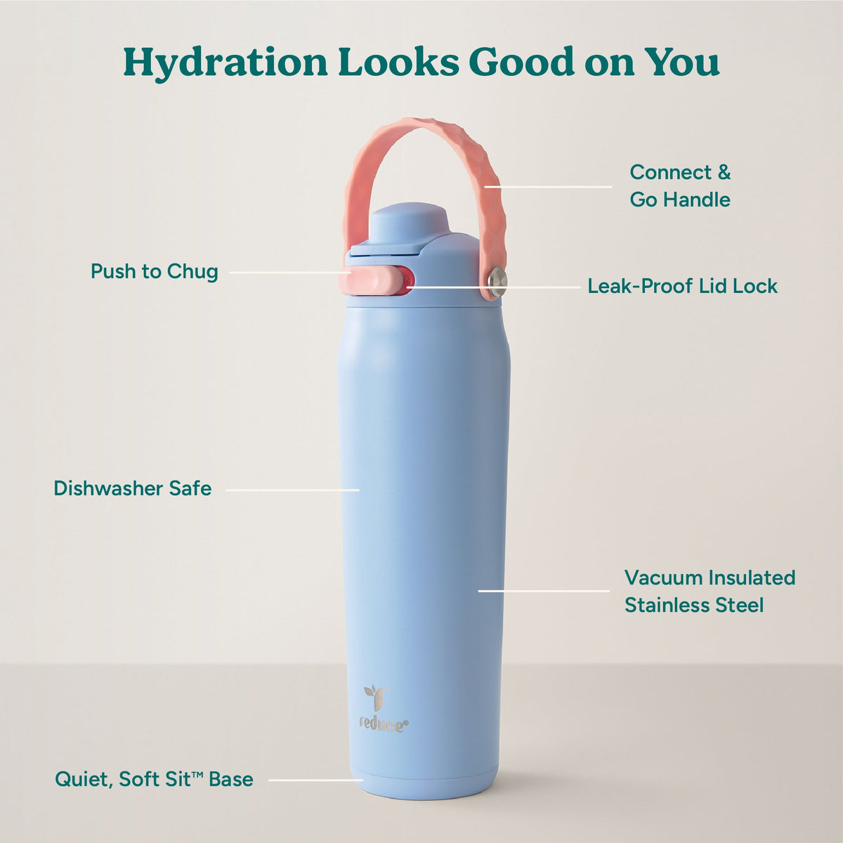 aura-26-oz-m8 Aura_26oz_Glacier_PDP_Infographic_2-17.jpg