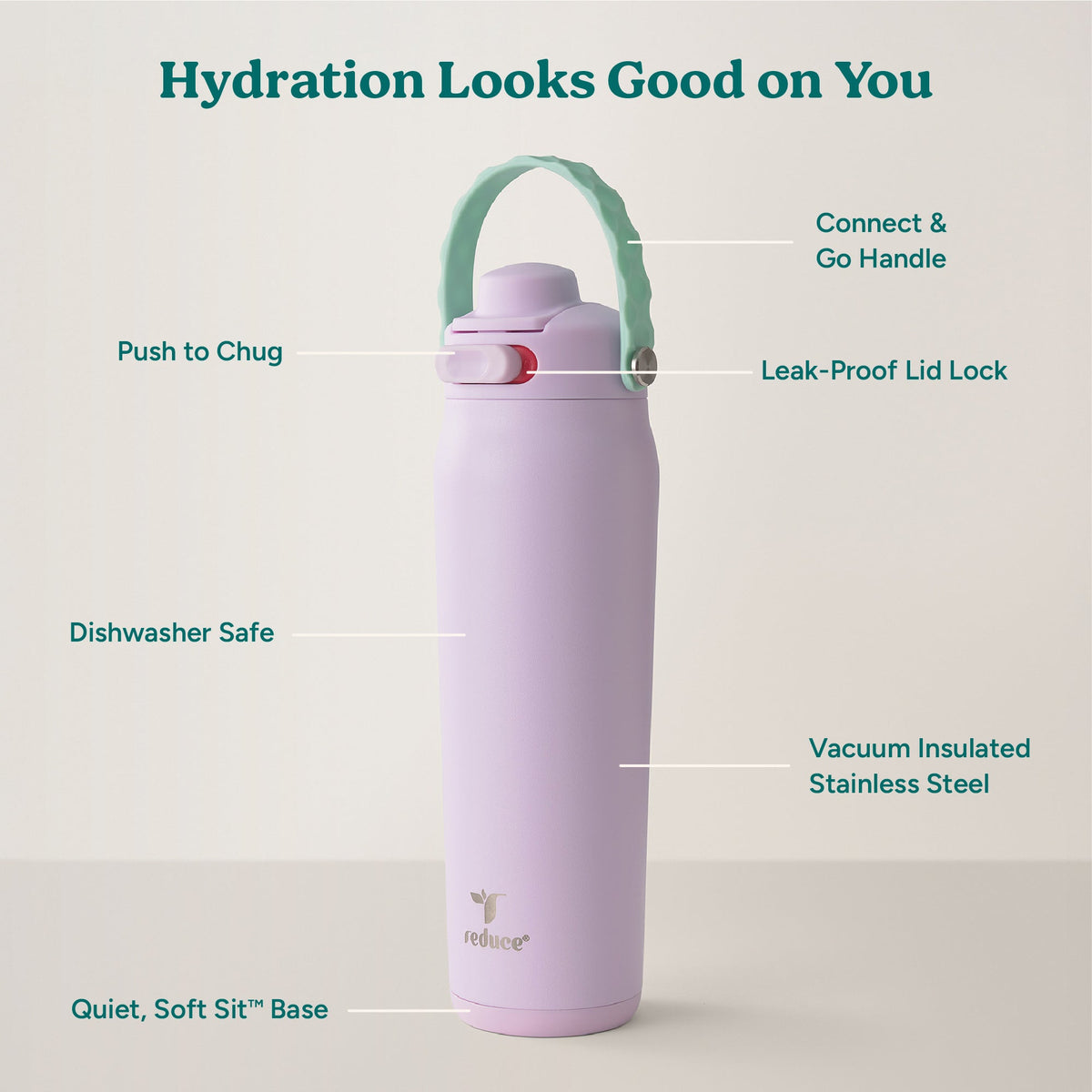 aura-26-oz-m8 Aura_26oz_LilacBud_PDP_Infographic_2-24.jpg