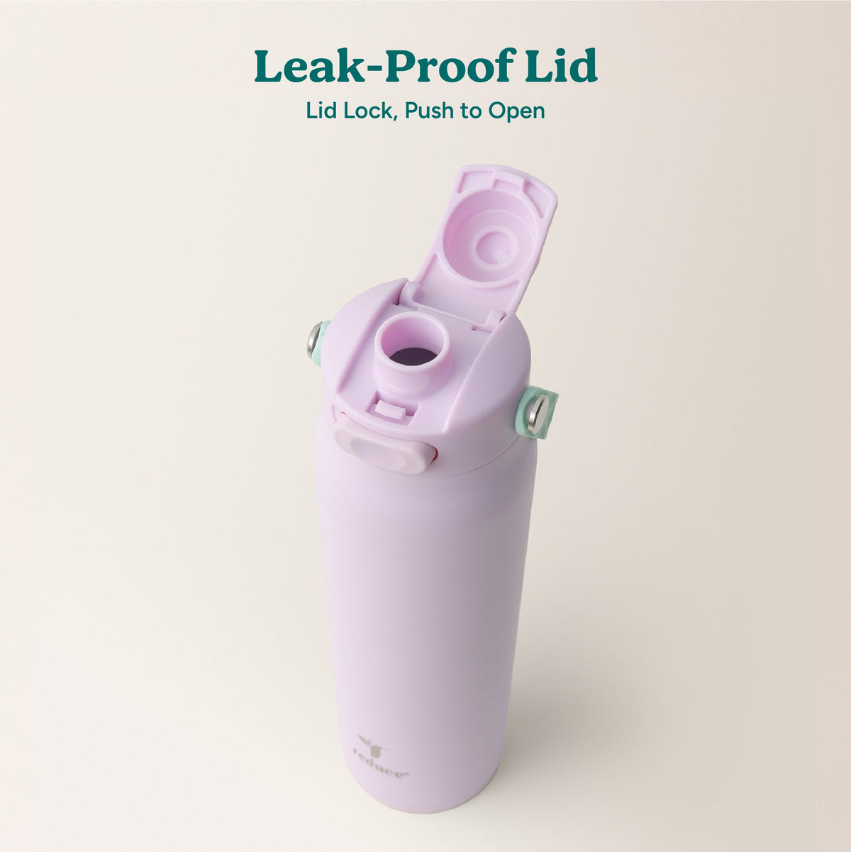 aura-26-oz-m8 Aura_26oz_LilacBud_PDP_Infographic_3-25.jpg