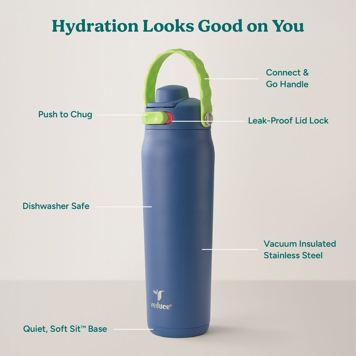 aura-26-oz-m8 Aura_26oz_MineralBlue_PDP_Infographic_2-45.jpg