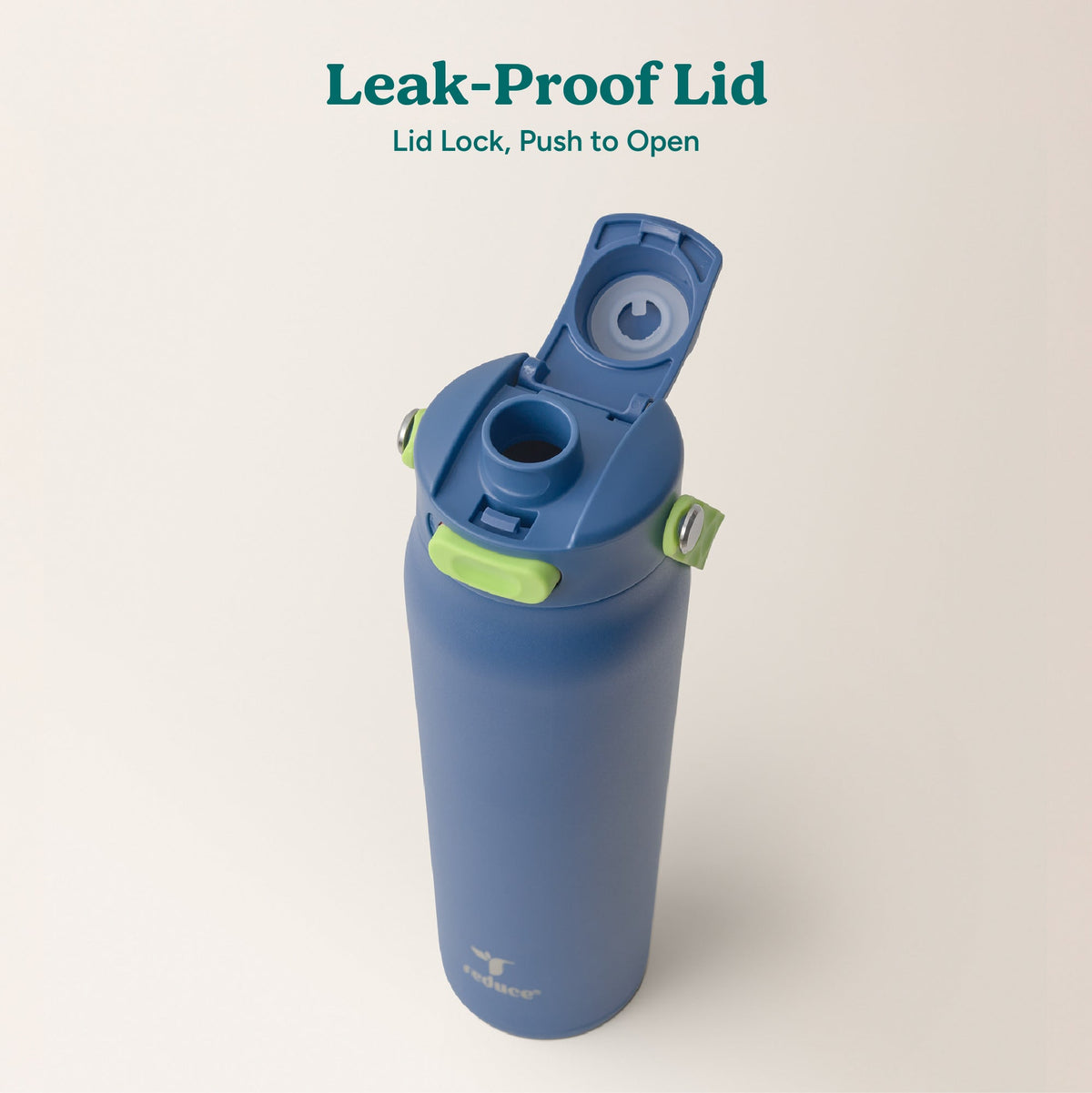 aura-26-oz-m8 Aura_26oz_MineralBlue_PDP_Infographic_3-46.jpg