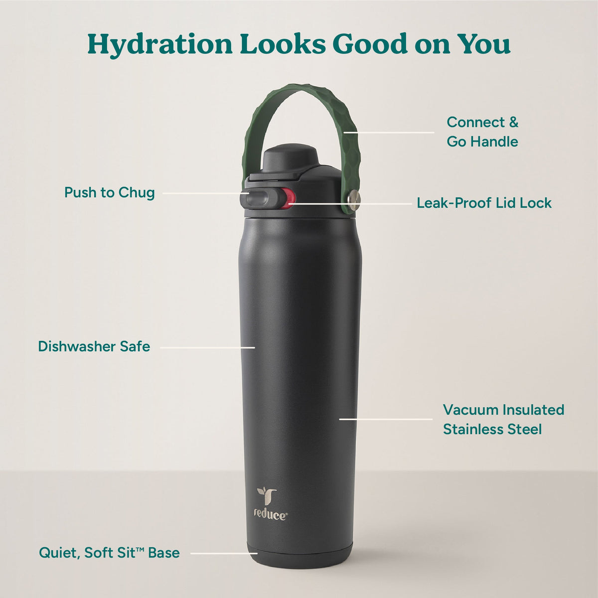 aura-26-oz-m8 Aura_26oz_Phantom_PDP_Infographic_2-31.jpg