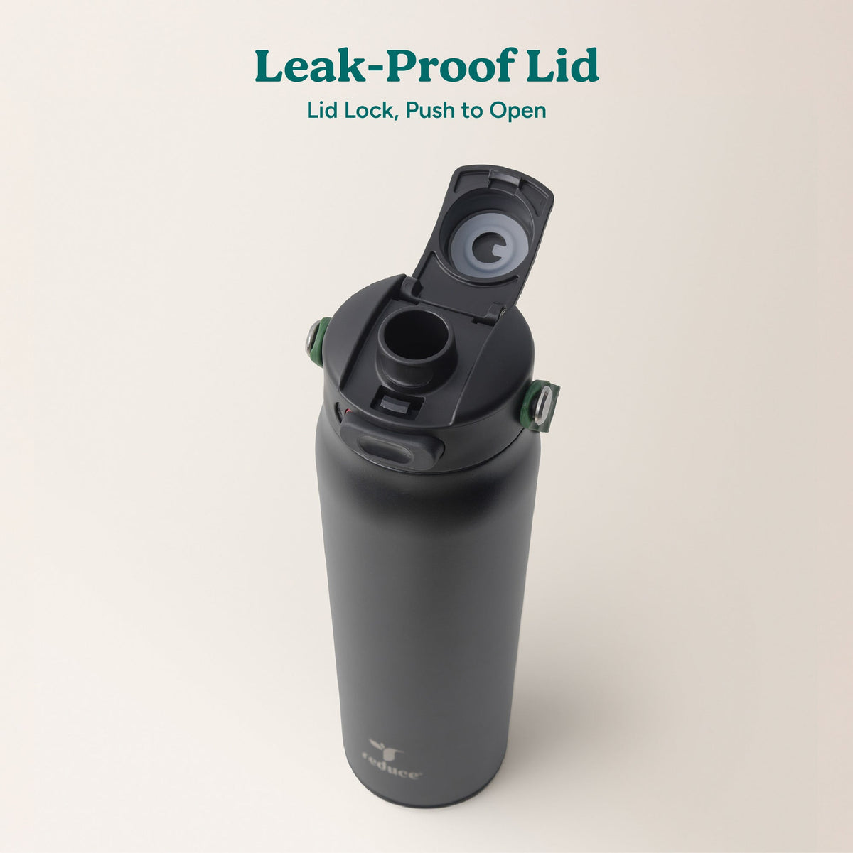 aura-26-oz-m8 Aura_26oz_Phantom_PDP_Infographic_3-32.jpg