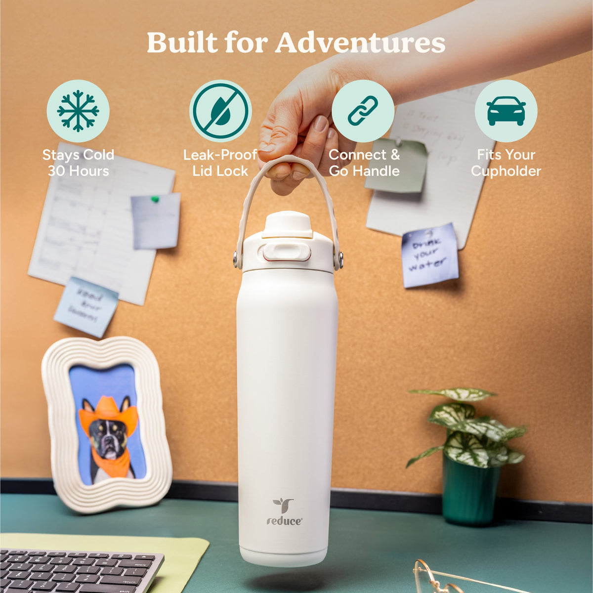 aura-26-oz-m8 Aura_26oz_Unbleached_PDP_Infographic_1.jpg