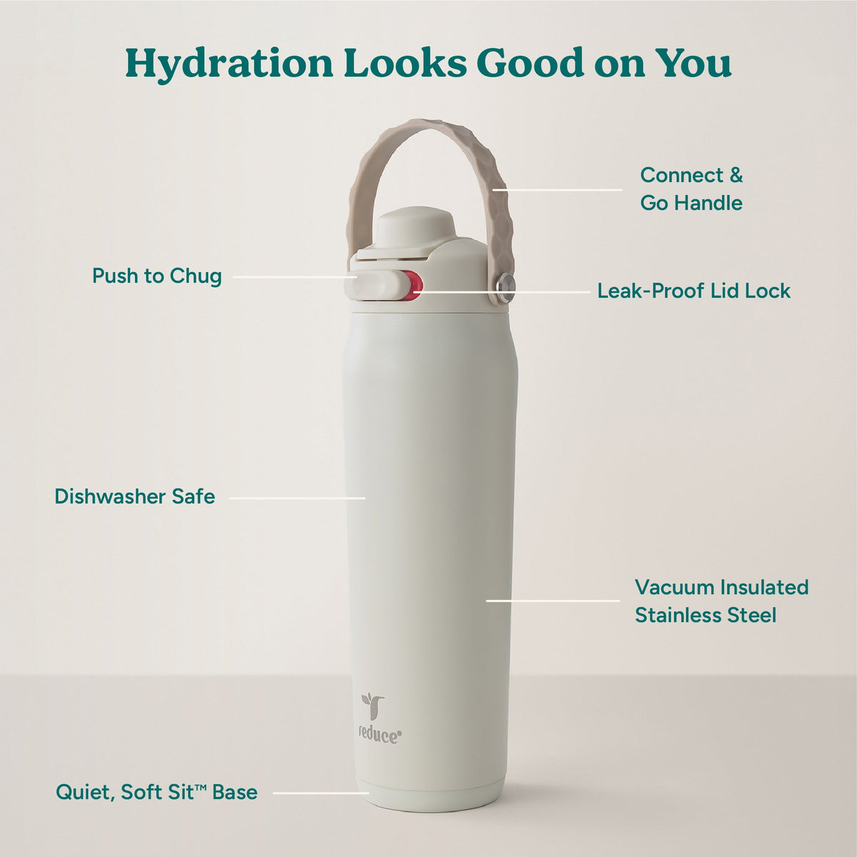 aura-26-oz-m8 Aura_26oz_Unbleached_PDP_Infographic_2.jpg
