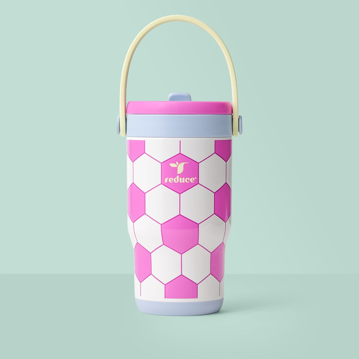 chiller-go-14oz-w5 ChillerGo_14oz_Goal-1.jpg