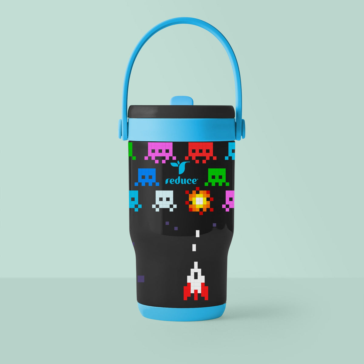 chiller-go-14oz-w5 ChillerGo_14oz_Invader-1.jpg