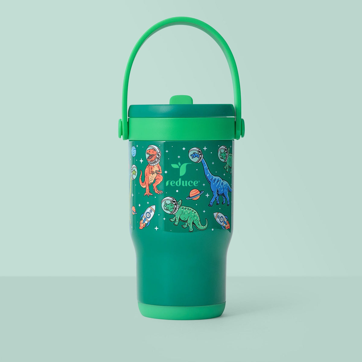 chiller-go-14oz-w5 ChillerGo_14oz_JurassicSpace-1.jpg