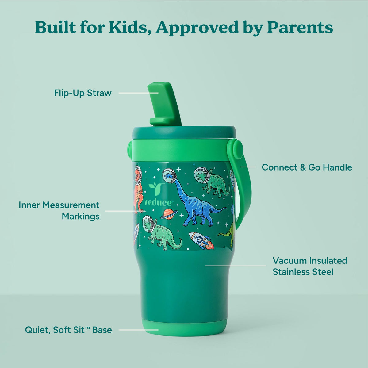 chiller-go-14oz-w5 ChillerGo_14oz_JurassicSpace-3.jpg