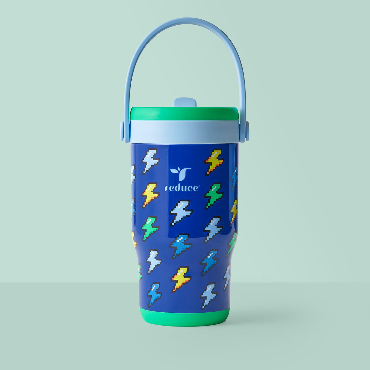 chiller-go-14oz-w5 ChillerGo_14oz_LighteningBolts-1.jpg