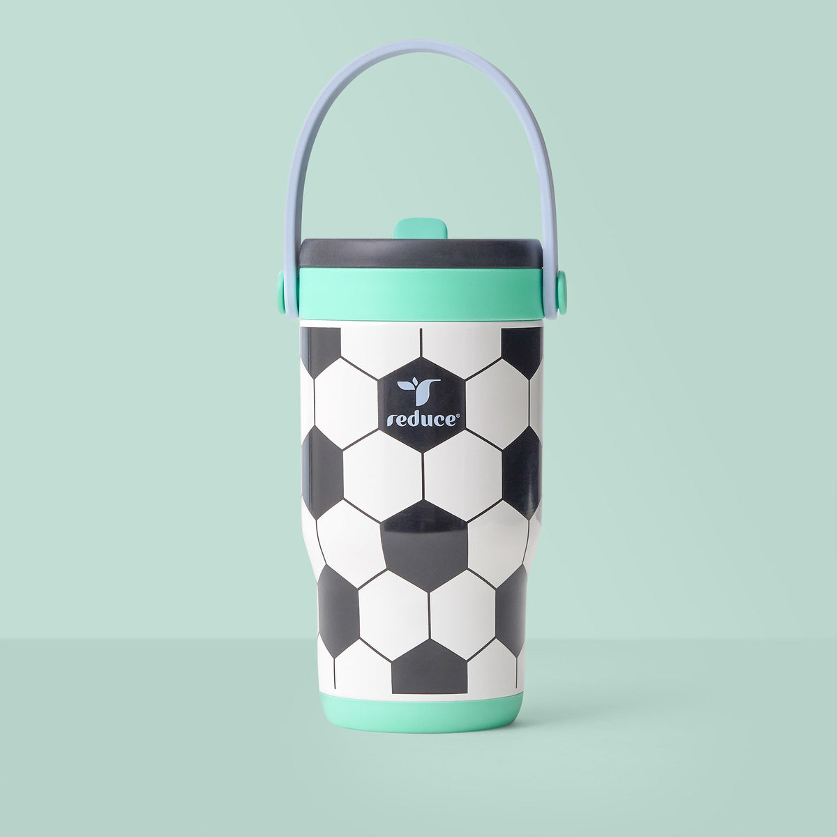 chiller-go-14oz-w5 ChillerGo_14oz_Score-1.jpg