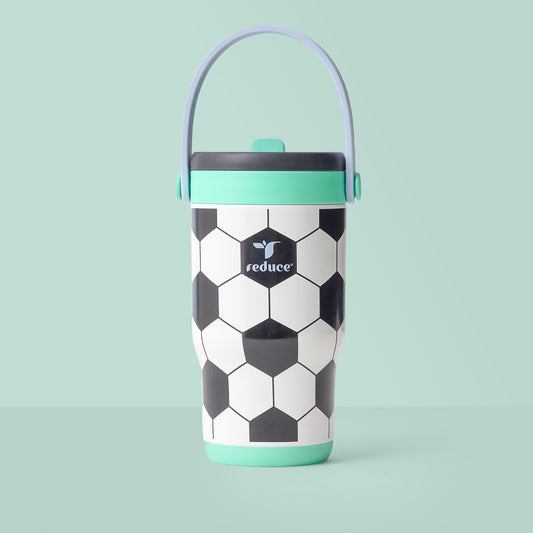 chiller-go-14oz-w5 ChillerGo_14oz_Score-1.jpg